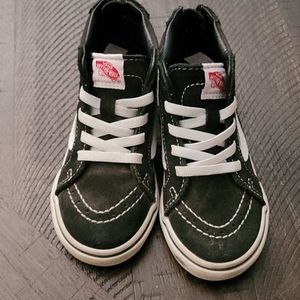 Toddler boys shoes